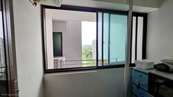 Blk 434B Fernvale Residence (Sengkang), HDB 4 Rooms #537890951